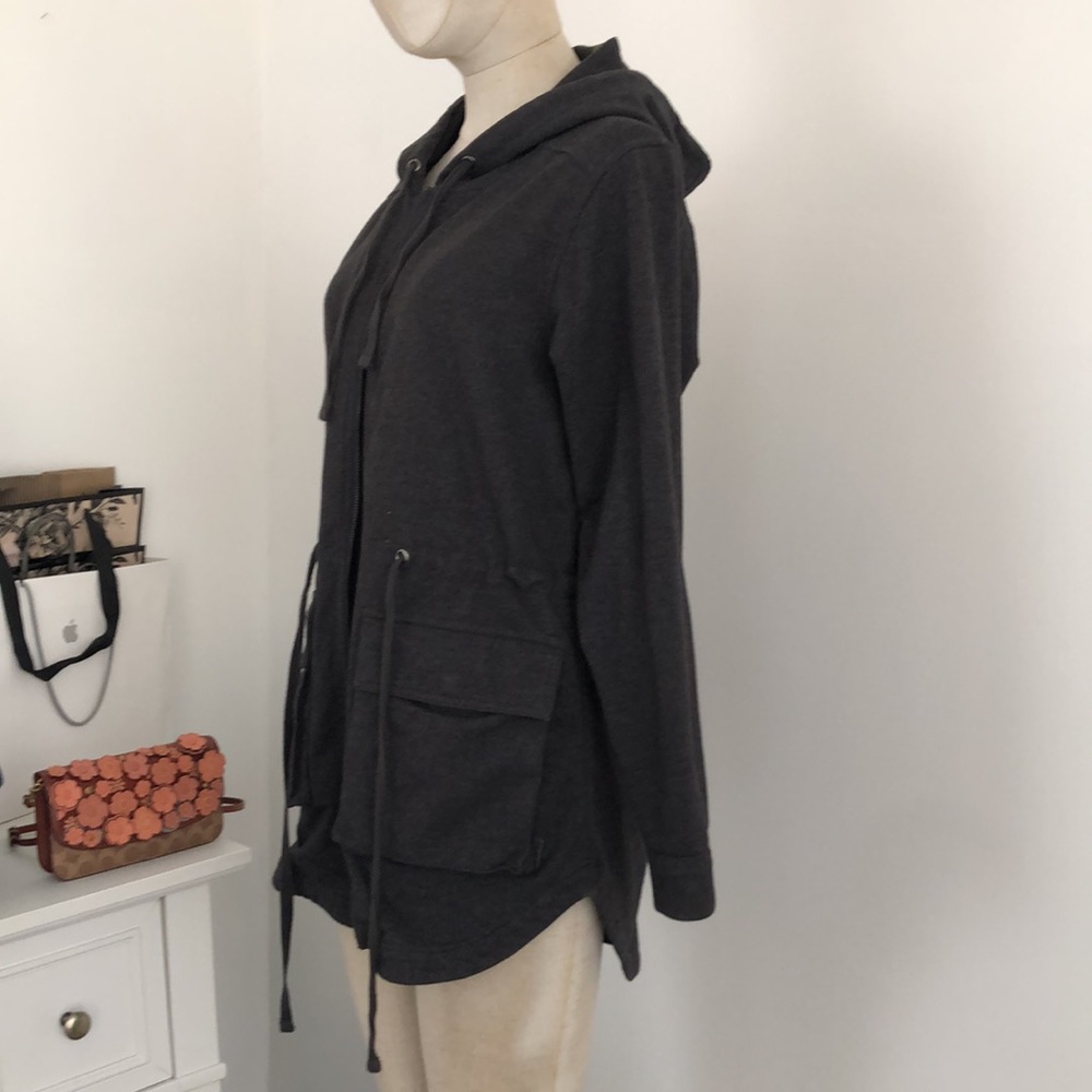 Eddie Bauer Jacket